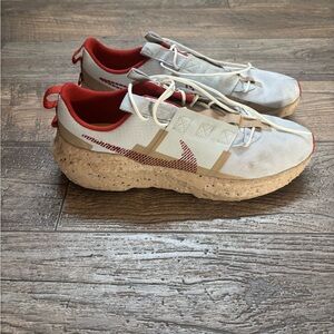 Men’s Nike Athletic Shoes (Size 13)